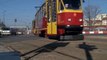 Nowa linia tramwajowa na Bemowie