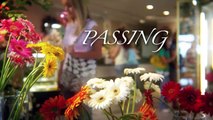 Movies - Passing - An Inspirational Award-Winning Short Film