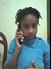 Freddy  fazbear's  pizza  number