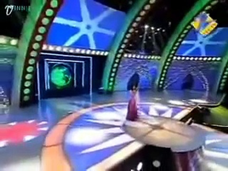 Salman Khan  cry