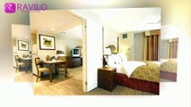 Homewood Suites by Hilton La Quinta, La Quinta, United States