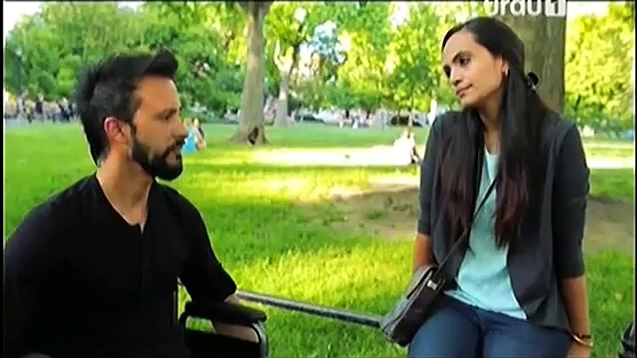 Jackson Heights Episode 23