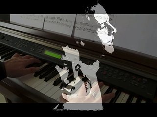 The sound of silence - Simon and Garfunkel