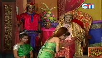 CTN  Movies 2015,Khmer Old Movies,Khmer Drama,New Comedy Part(9)