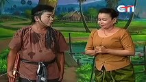 CTN  Movies 2015,Khmer Old Movies,Khmer Drama,New Comedy Part(6)
