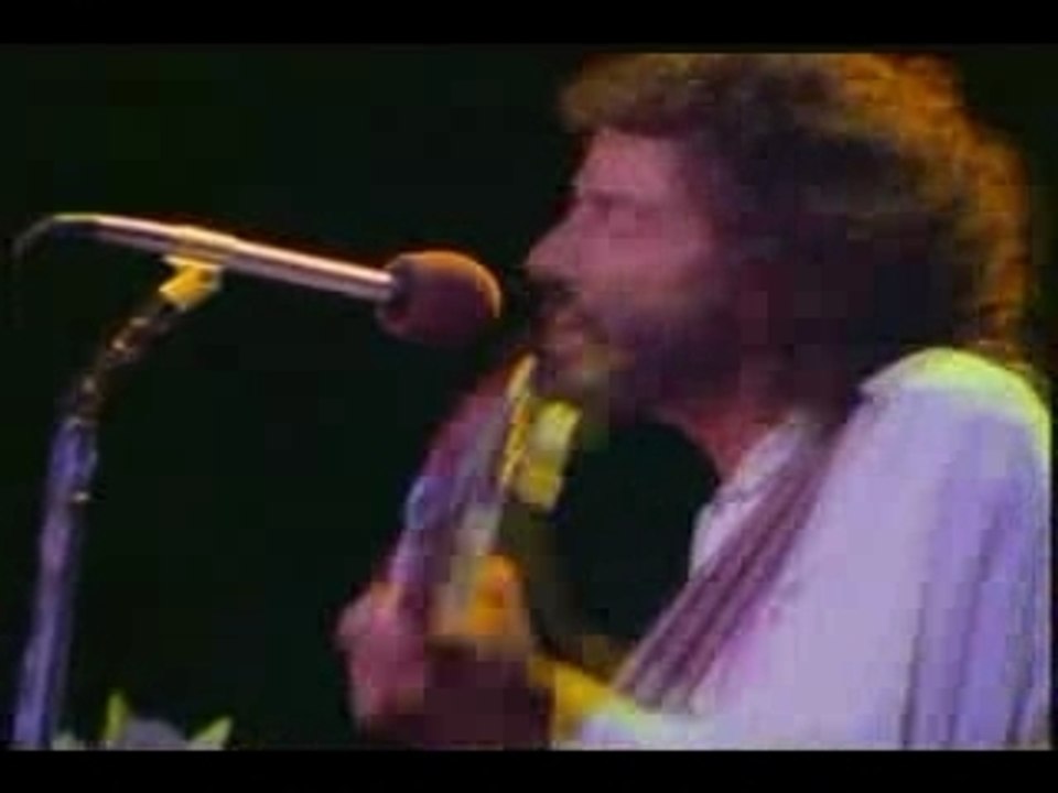 Peace train by cat stevens live