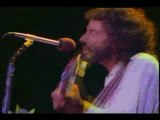 Peace train by cat stevens live