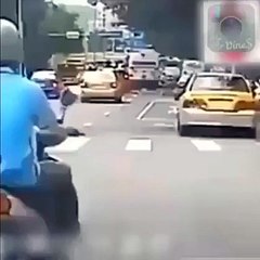 Thots dont play that shit they be like