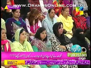 Agar jadu ulta pad jaye to apne aap ko bhi khatam kar sakta he, dekhiye 1 larki k cuts