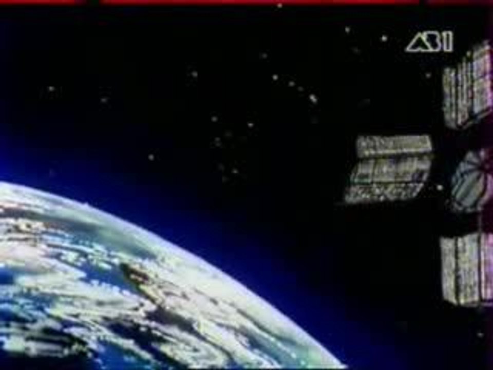 Video1