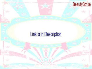 BeautyStrike (Female model for Counter-Strike 1.6) Download Free (Download Now)