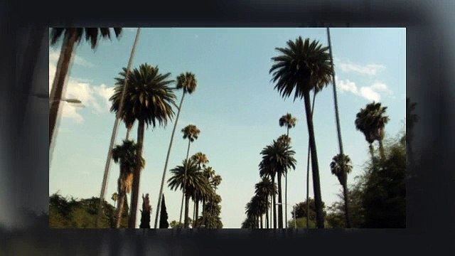 2015 Ford Explorer at Future Ford Sacramento near Citrus Heights