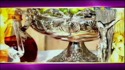 La Santa Misa, Viernes 20 Febrero, 2015