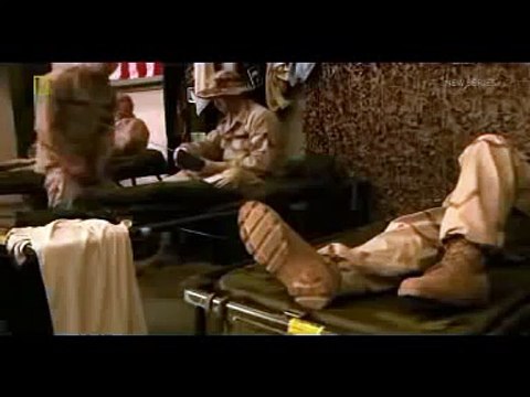 MayDay Air Crash Investigation Disaster Sikorsky