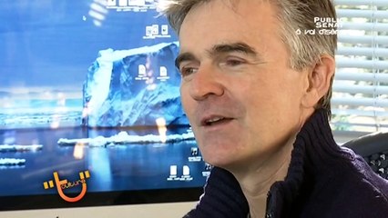 Artistes de Val d'Isère - Culture t