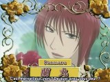 Yamato Nadeshiko Shichi Henge 01v2 {Requiem}{A1DA4A3D}