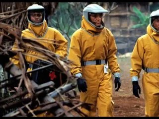 Las 10 Peores Enfermedades Epidémicas Más Mortíferas De La Historia