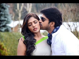 Bandipotu Full 2015 New Telugu Movie Online HD Watch Blueray