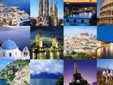 Las 10 Ciudades Mas Caras del Mundo