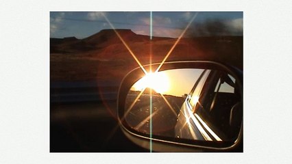 2015 Subaru Legacy near Redwood City at Putnam Subaru