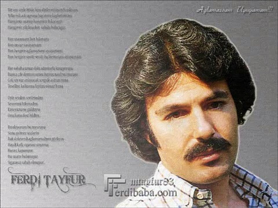 selçuk çukur