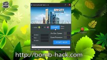 SimCity BuildIt Hack Tool Cheats [Android iOS iPhone iPad MAC]