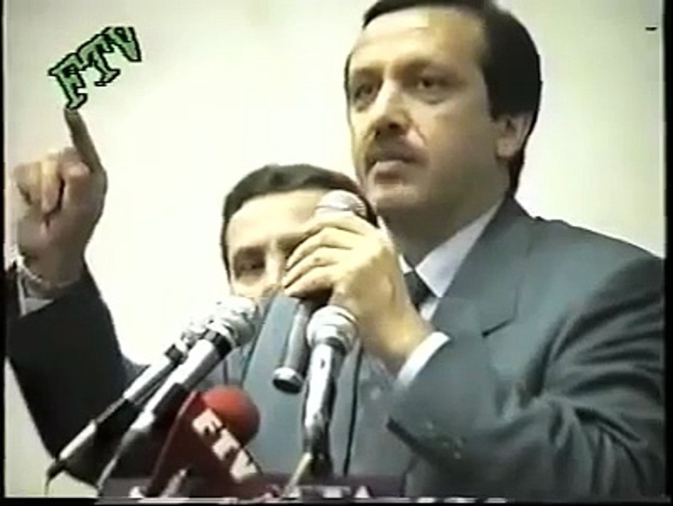erdogan