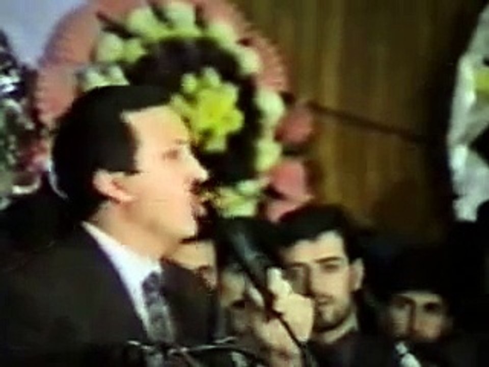 erdogan