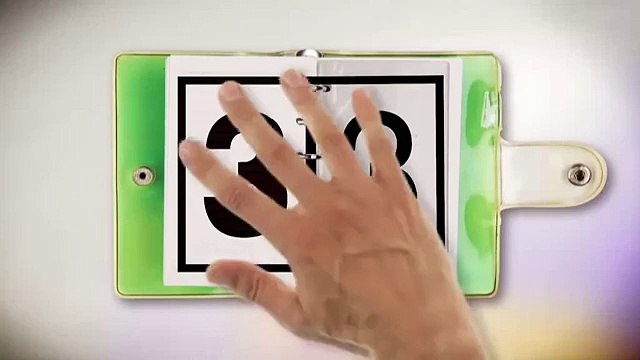 TV3 - 33 recomana - Mutek. Festival Internacional de Creatividad Digital. Diversos espais. Barcelon