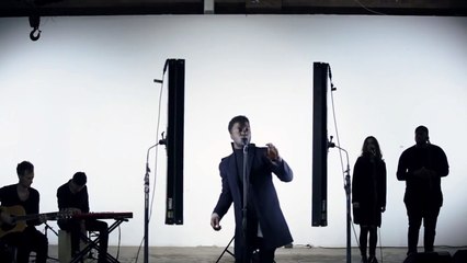 Kwabs - Wrong or Right | Transmitter Live | Class of 2015