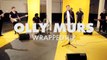 Olly Murs - Wrapped Up | Transmitter Live