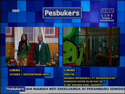 [150220]Pesbukers - Seg3