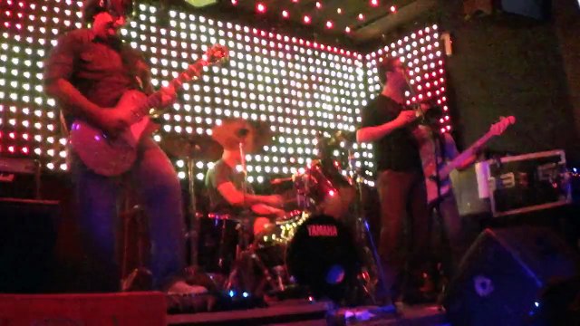 [HD] Until the end of the world Live - U2 Songs