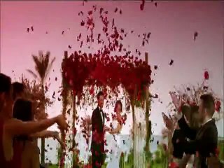 kolly melkak - SHAREEN