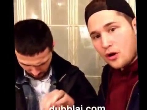 Kemal Sunal Eroin - Dubsmash Türkçe Dubblaj.com