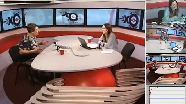 Дмитрий Быков на Эхо Москвы 28.01.15. Майдан - антимайдан. Марш 1 марта Алексей Навальный