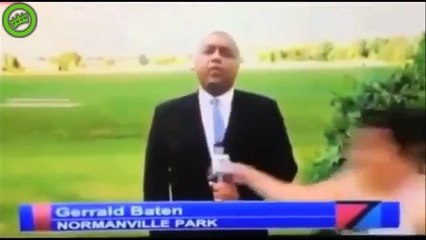 'Fuck her right in the...' (Thug Life)