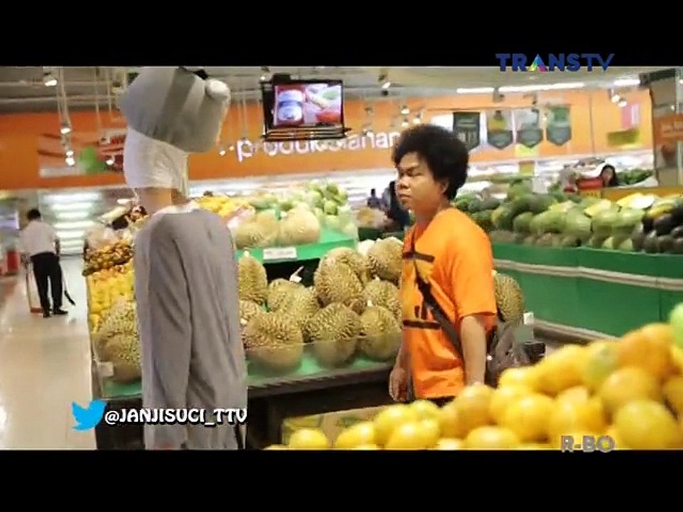 [150220]Janji Suci Ep14