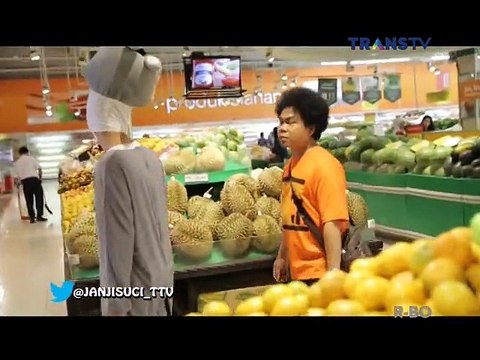 [150220]Janji Suci Ep14