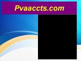 Pvaaccts.com - Buy Pinterest Accounts | Buy Twitter Accounts