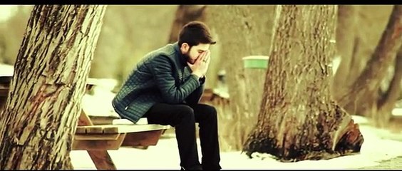 SEFA ÇELİK -MUSTAFA TAŞ DÜETİ  EN BAŞA DÖNDÜK - 2015 -