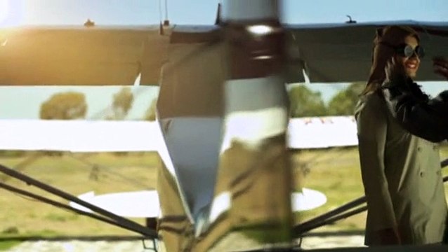 Claudio Alcaraz - Hola Que Tal