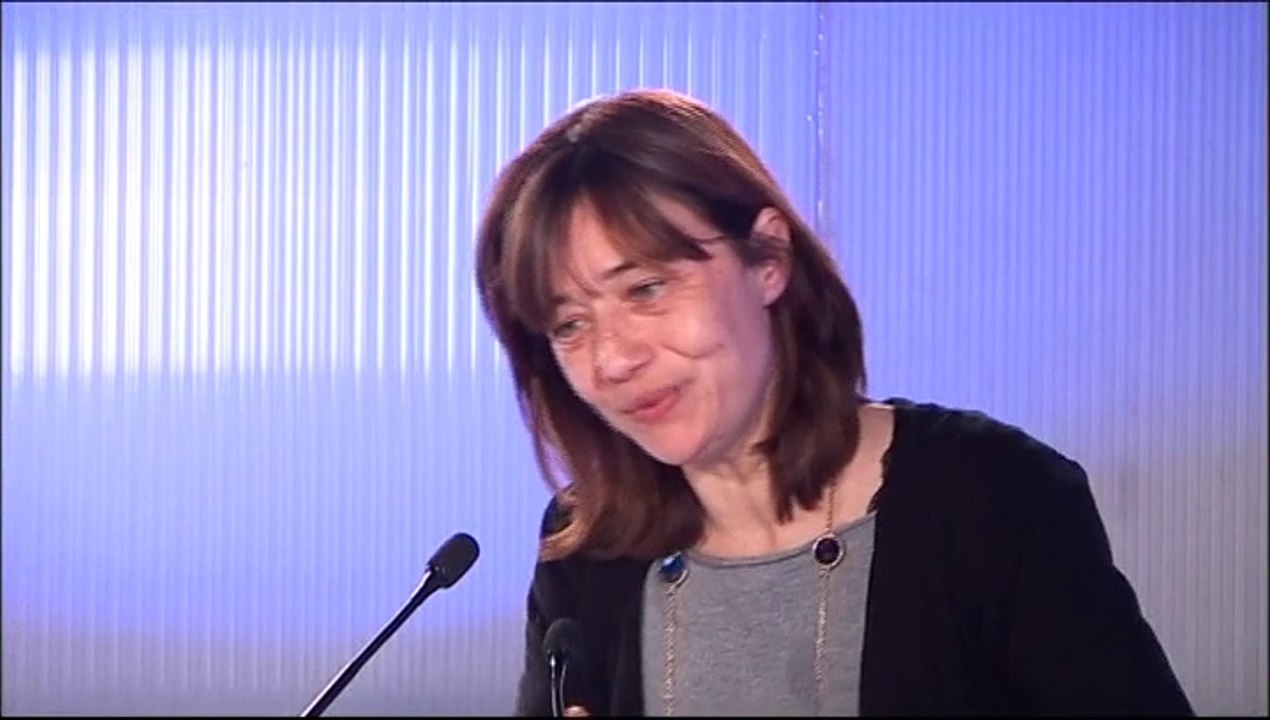 RECAP INFO - 21 Février 2015