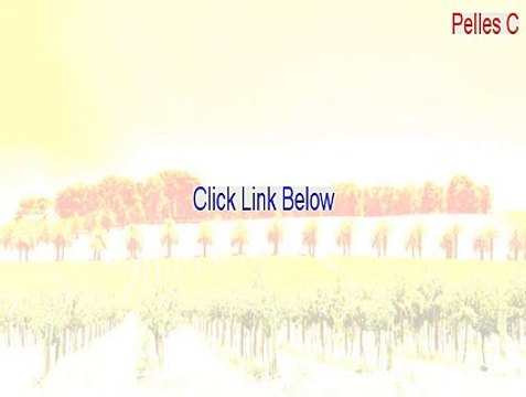 Pelles C Free Download - pelles c free download
