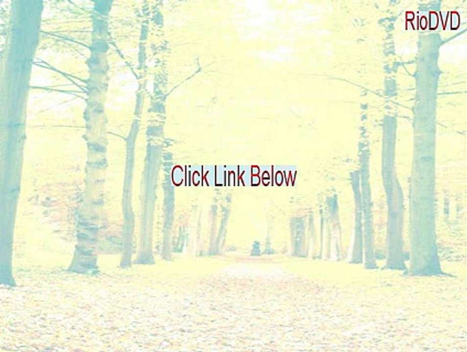 RioDVD Download Free - Download Here 2015