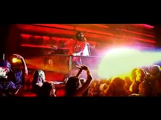 SSTEP UP 2 THE STREETS - Flo Rida  full song HQ