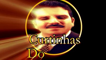 Crime Ambiental - Curtinhas do  Pastor Arnaldo
