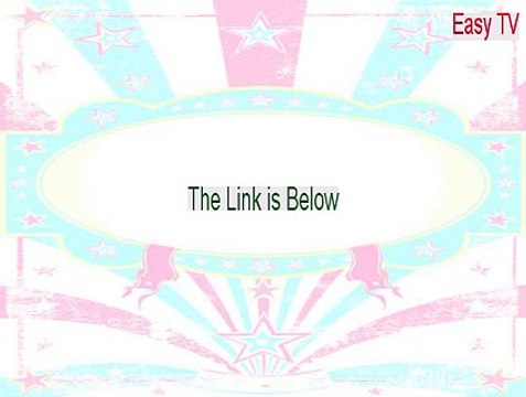 Easy TV Download (easy tv stand plans)