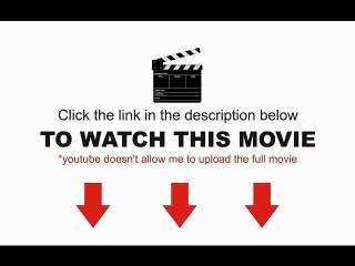 Generation Iron Full Movie