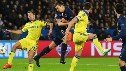 Francia: PSG - Toulouse, la previa